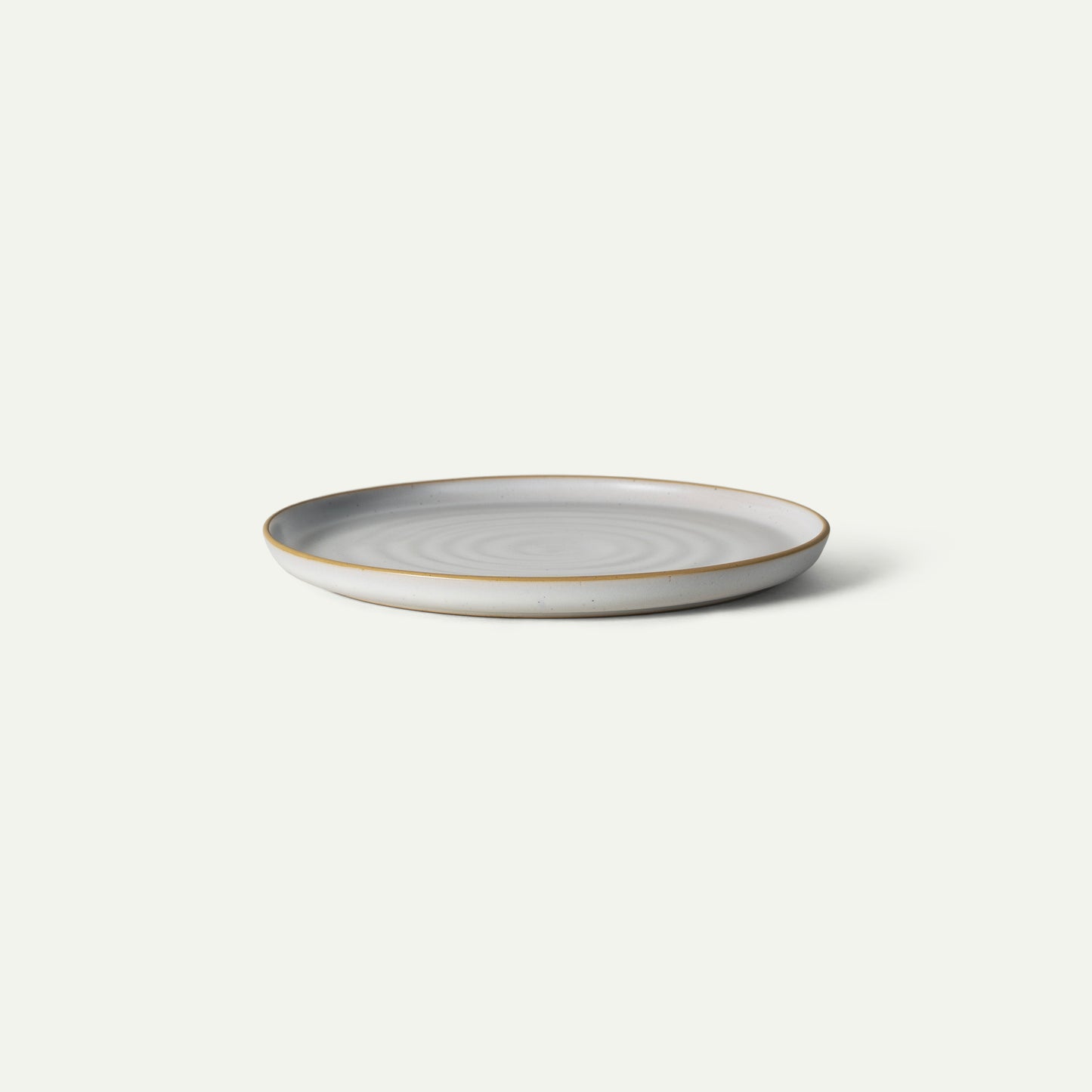 Horizon Dinner Plates Quartet