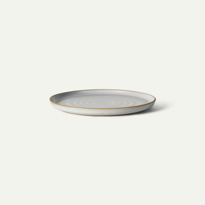 Horizon Dinner Plates Quartet