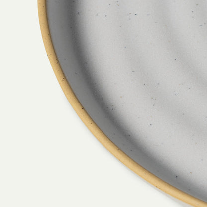 Horizon Dinner Plates Quartet
