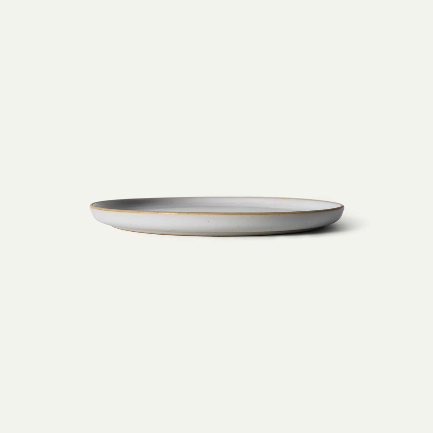 Horizon Dinner Plates Quartet