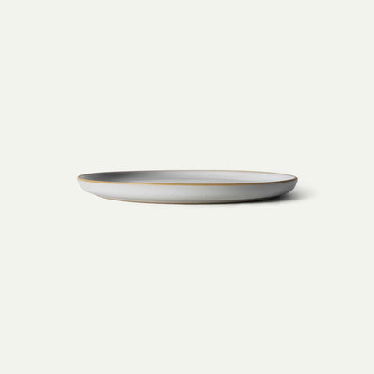 Horizon Dinner Plates Quartet