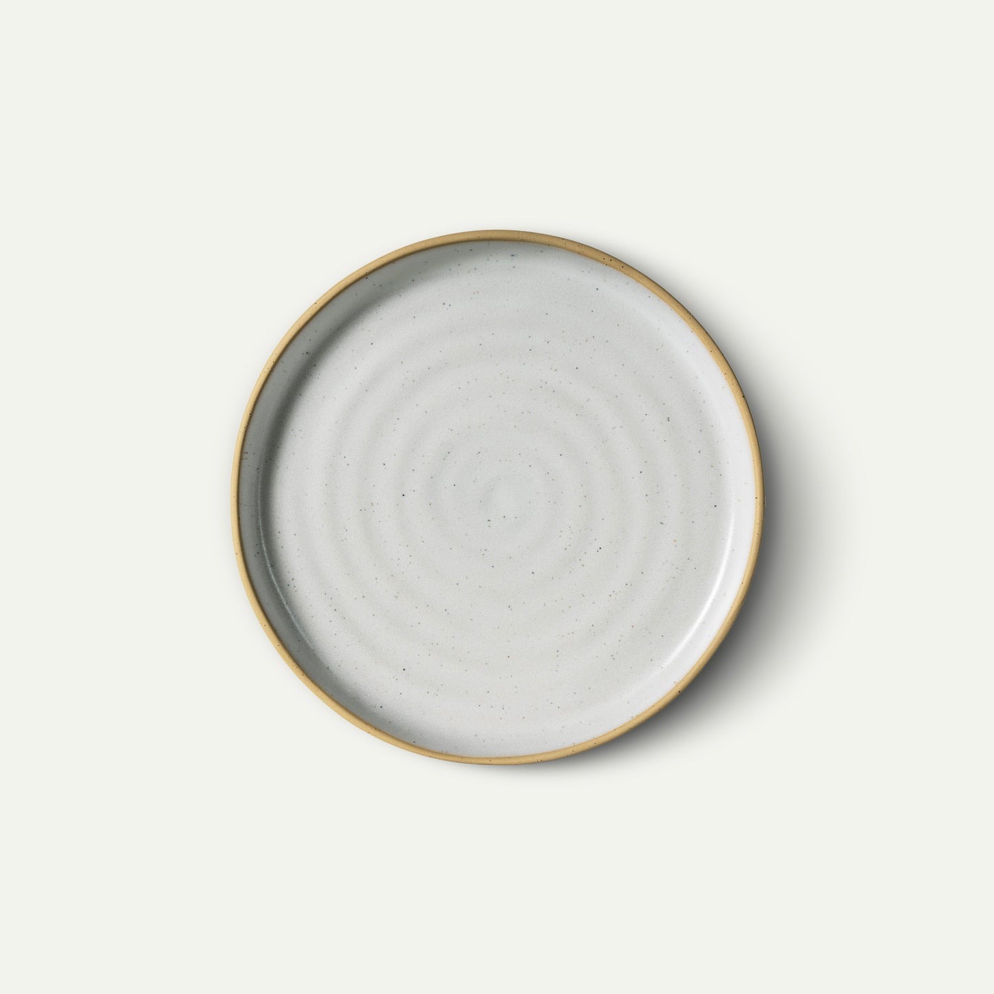 Horizon Salad Plates Quartet