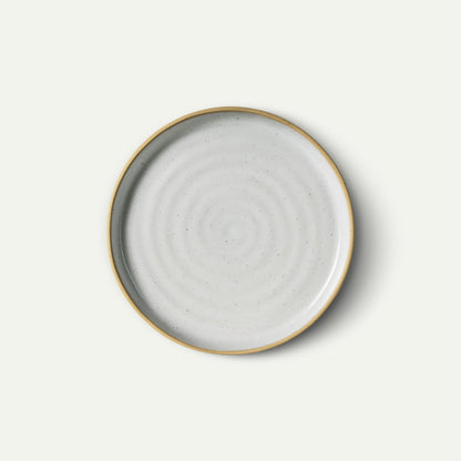 Horizon Salad Plates Quartet
