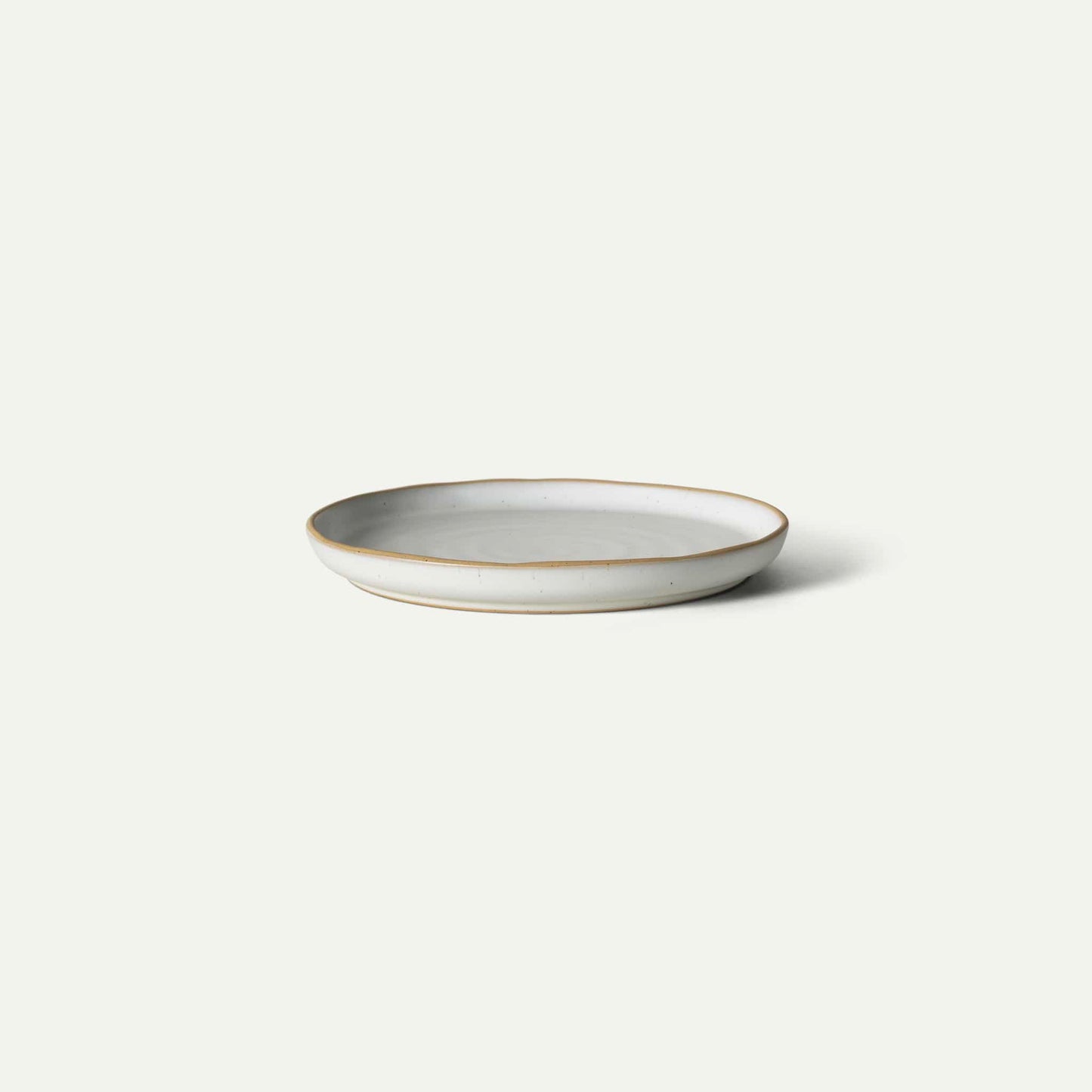 Horizon Salad Plates Quartet