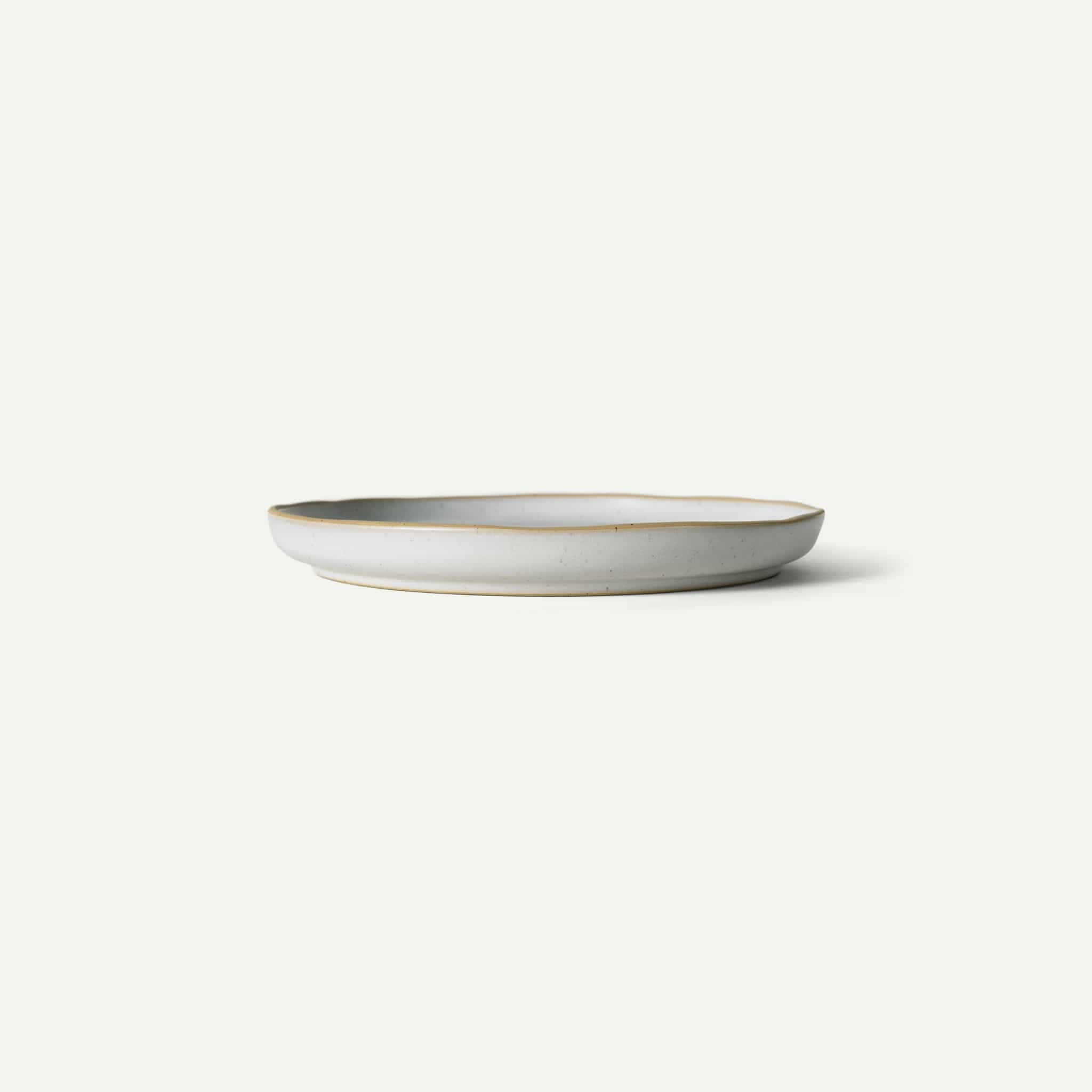 Horizon Salad Plates Quartet – Mora