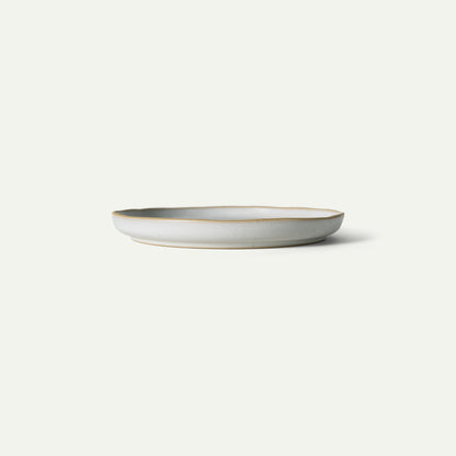 Horizon Salad Plates Quartet
