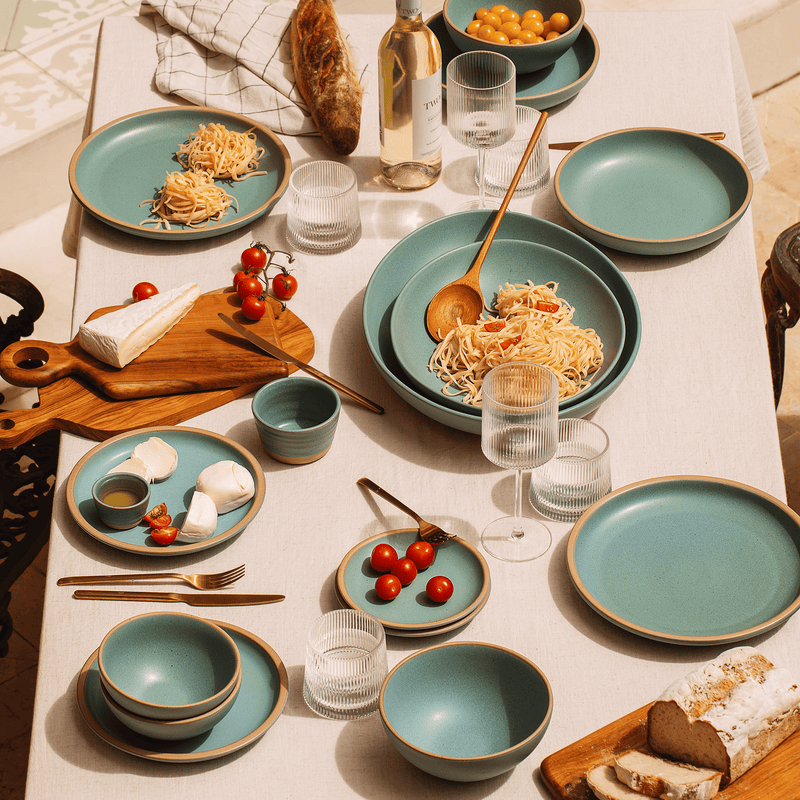 Harvest Essential Bundle