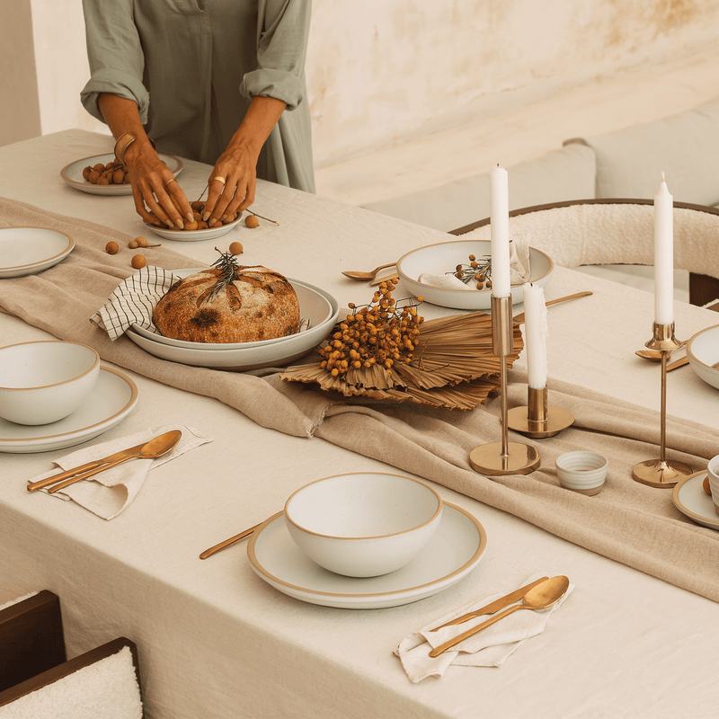 Harvest Essential Bundle