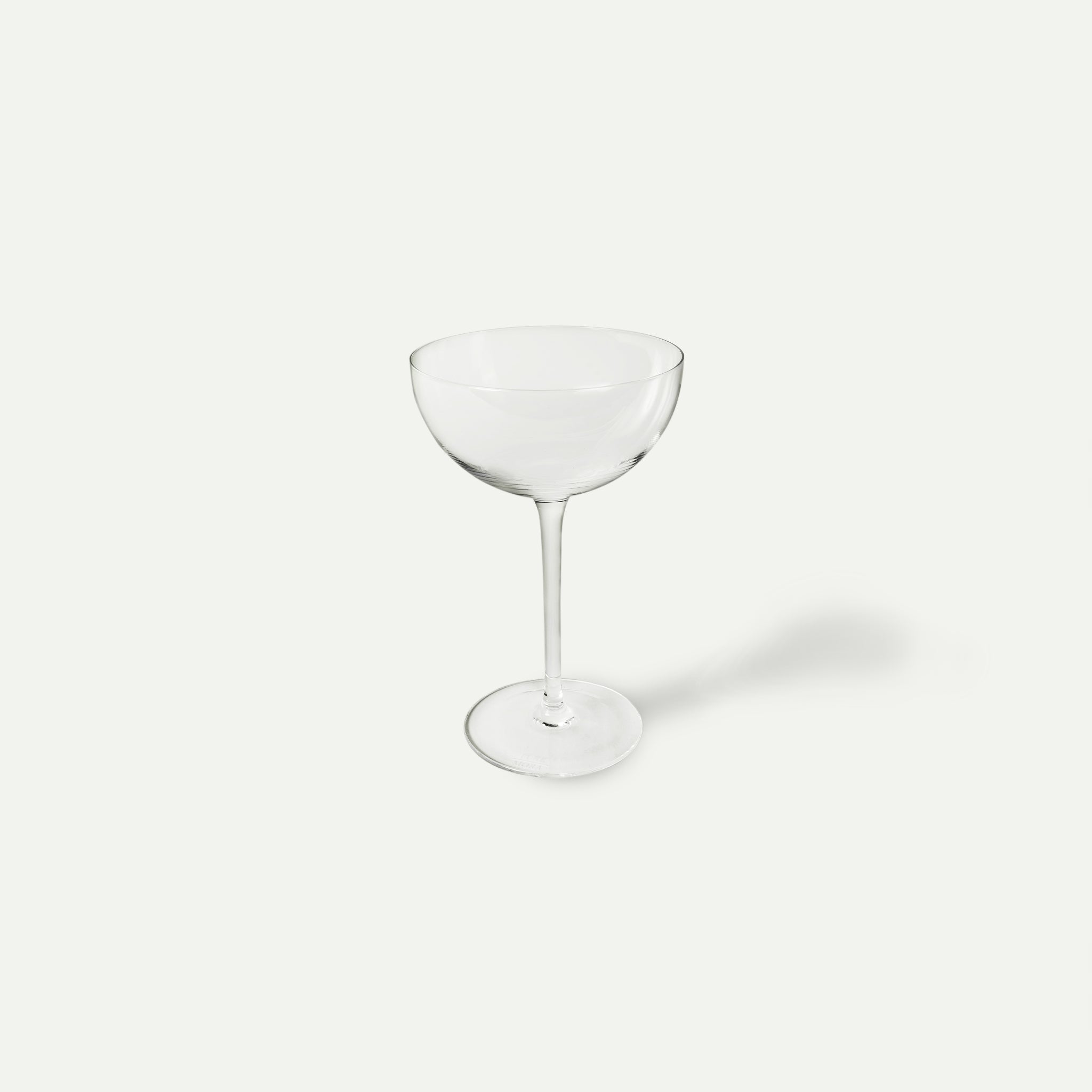 Mora Cocktail Glasses - Thumbnail 2