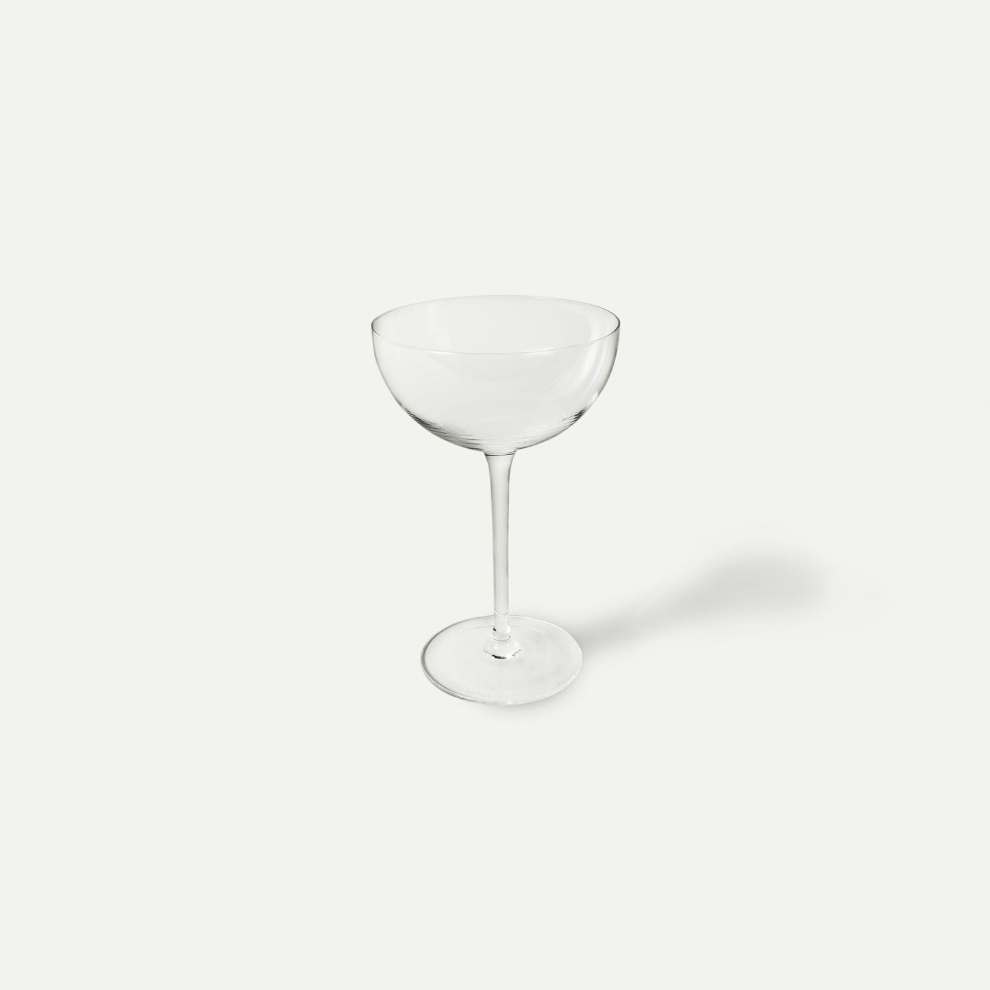Mora Kitchen & Dining Cocktail Glasses - Set of 4