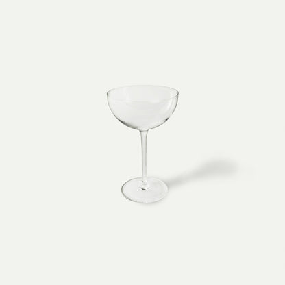 Mora Kitchen & Dining Cocktail Glasses - Set of 4