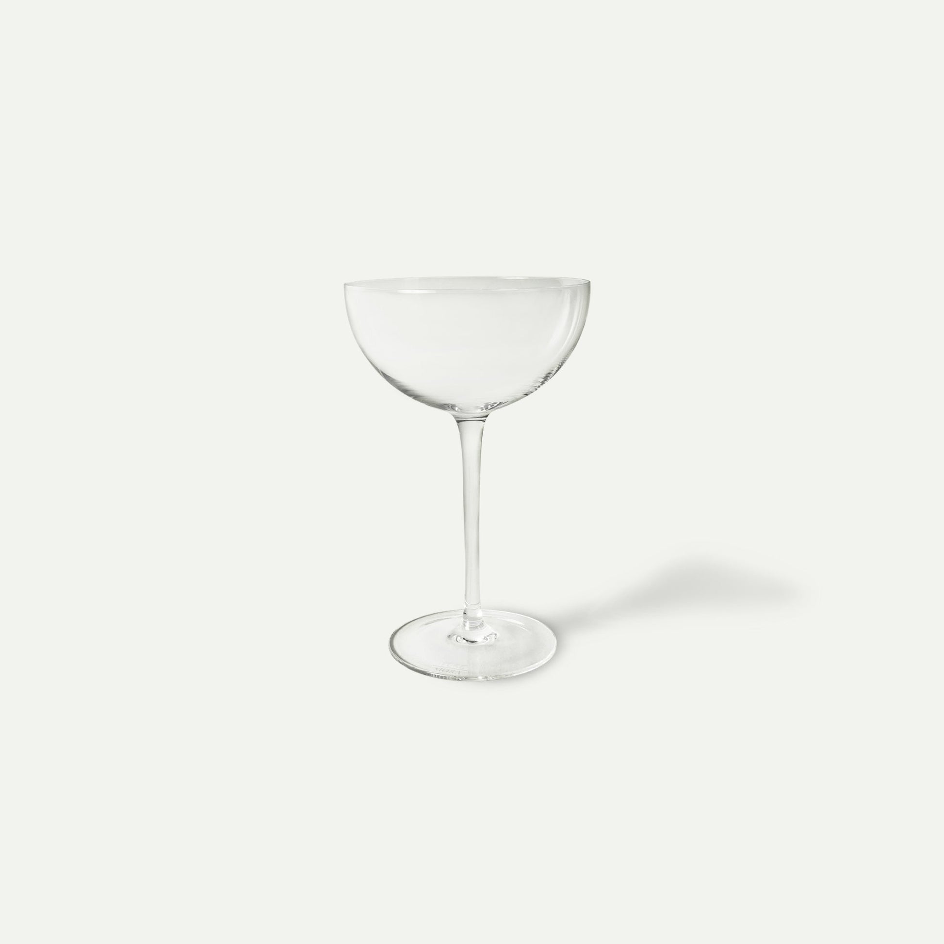 Mora Kitchen & Dining Cocktail Glasses - Set of 4