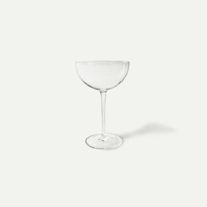 Mora Kitchen & Dining Cocktail Glasses - Set of 4