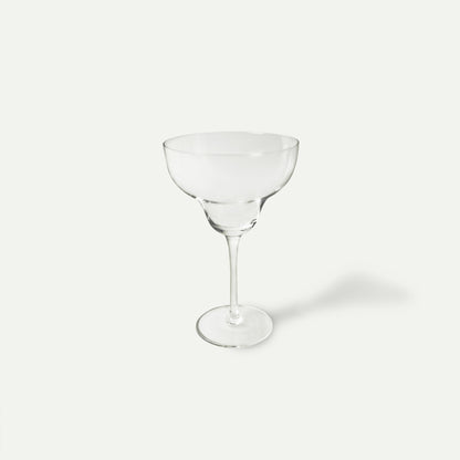 Cocktail Glasses - Set of 4