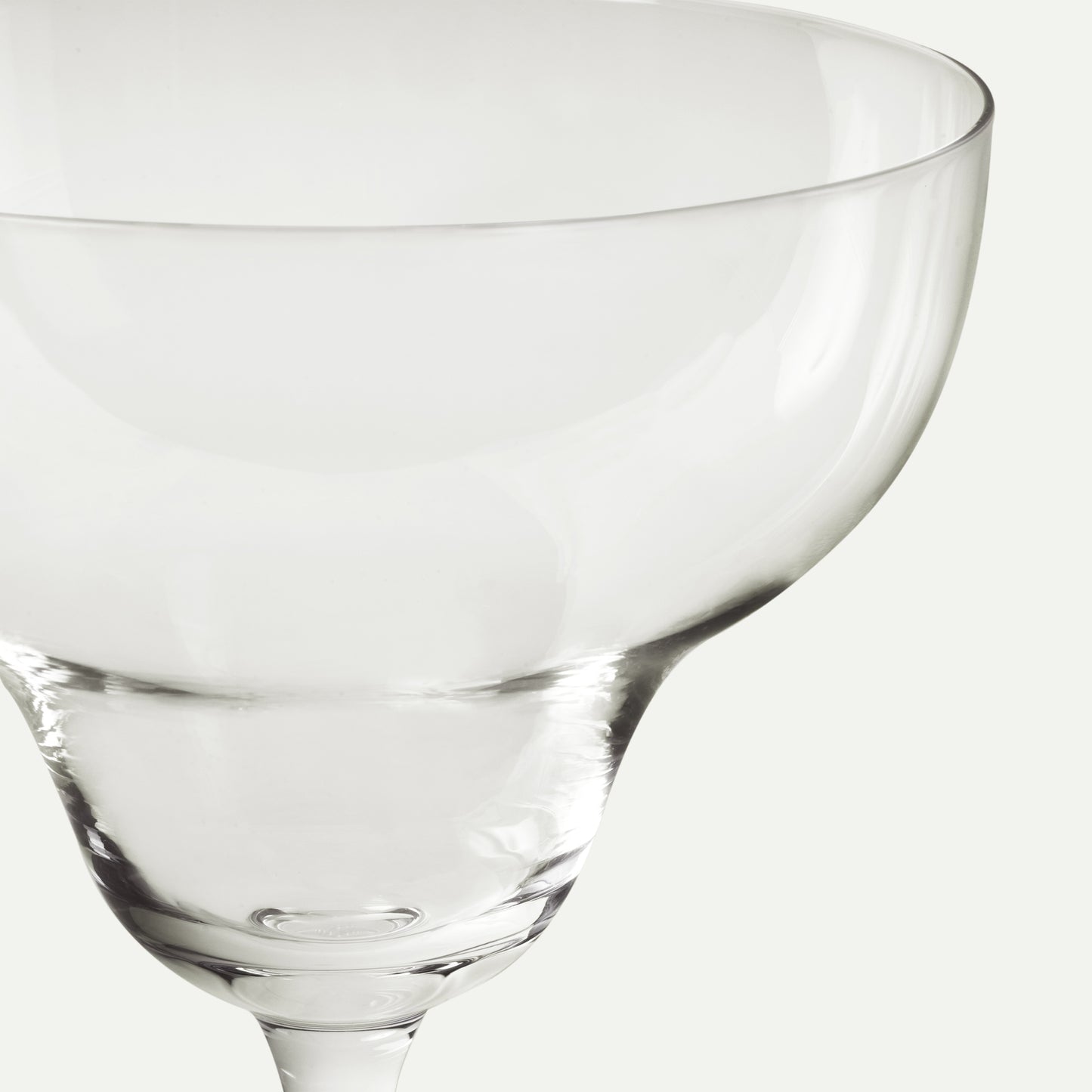 Cocktail Glasses - Set of 4