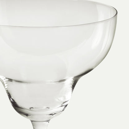 Cocktail Glasses - Set of 4