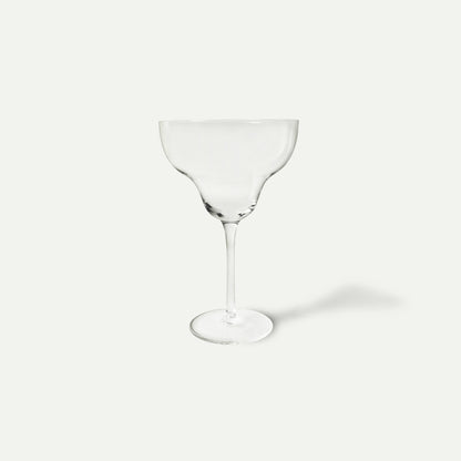 Cocktail Glasses - Set of 4
