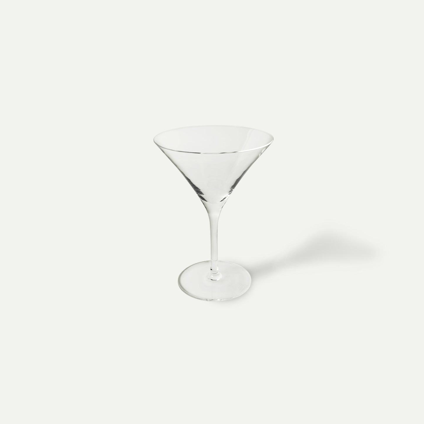 Mora Kitchen & Dining Cocktail Glasses - Set of 4