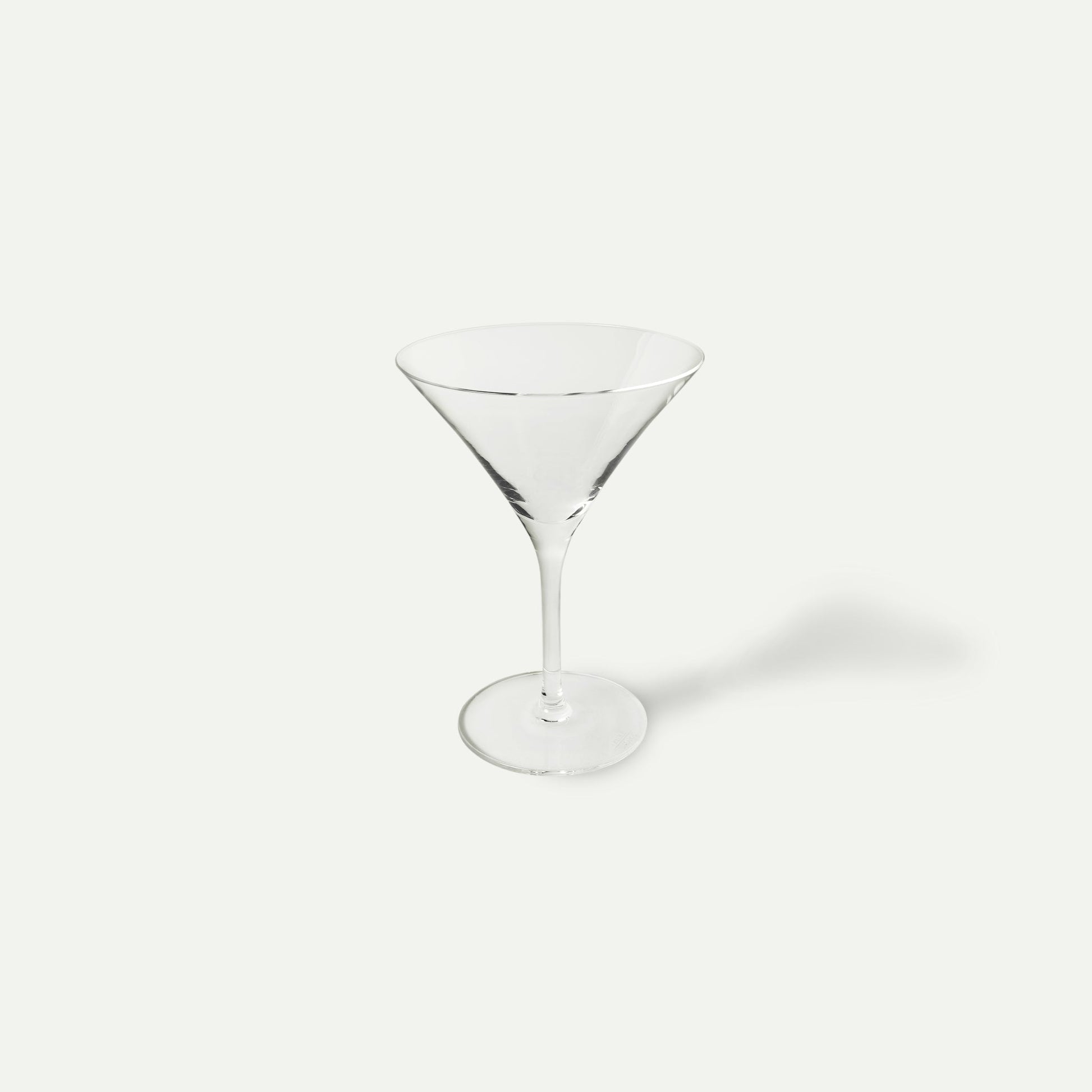 Mora Kitchen & Dining Cocktail Glasses - Set of 4