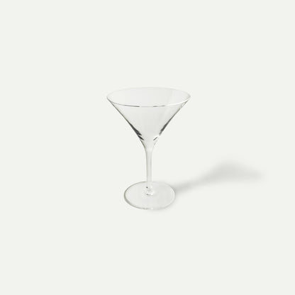 Mora Kitchen & Dining Cocktail Glasses - Set of 4