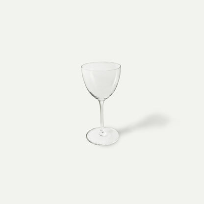 Cocktail Glasses - Set of 4
