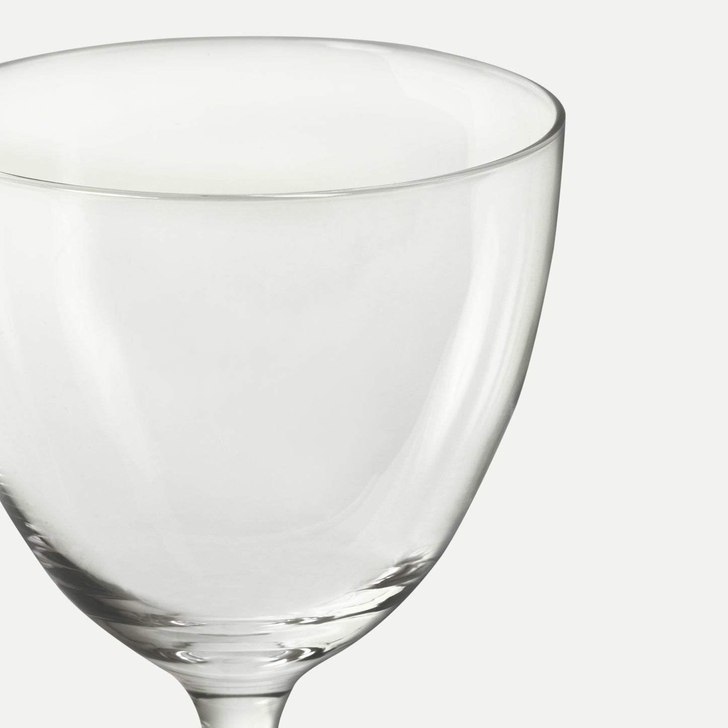 Cocktail Glasses - Set of 4