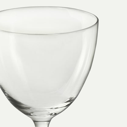 Cocktail Glasses - Set of 4