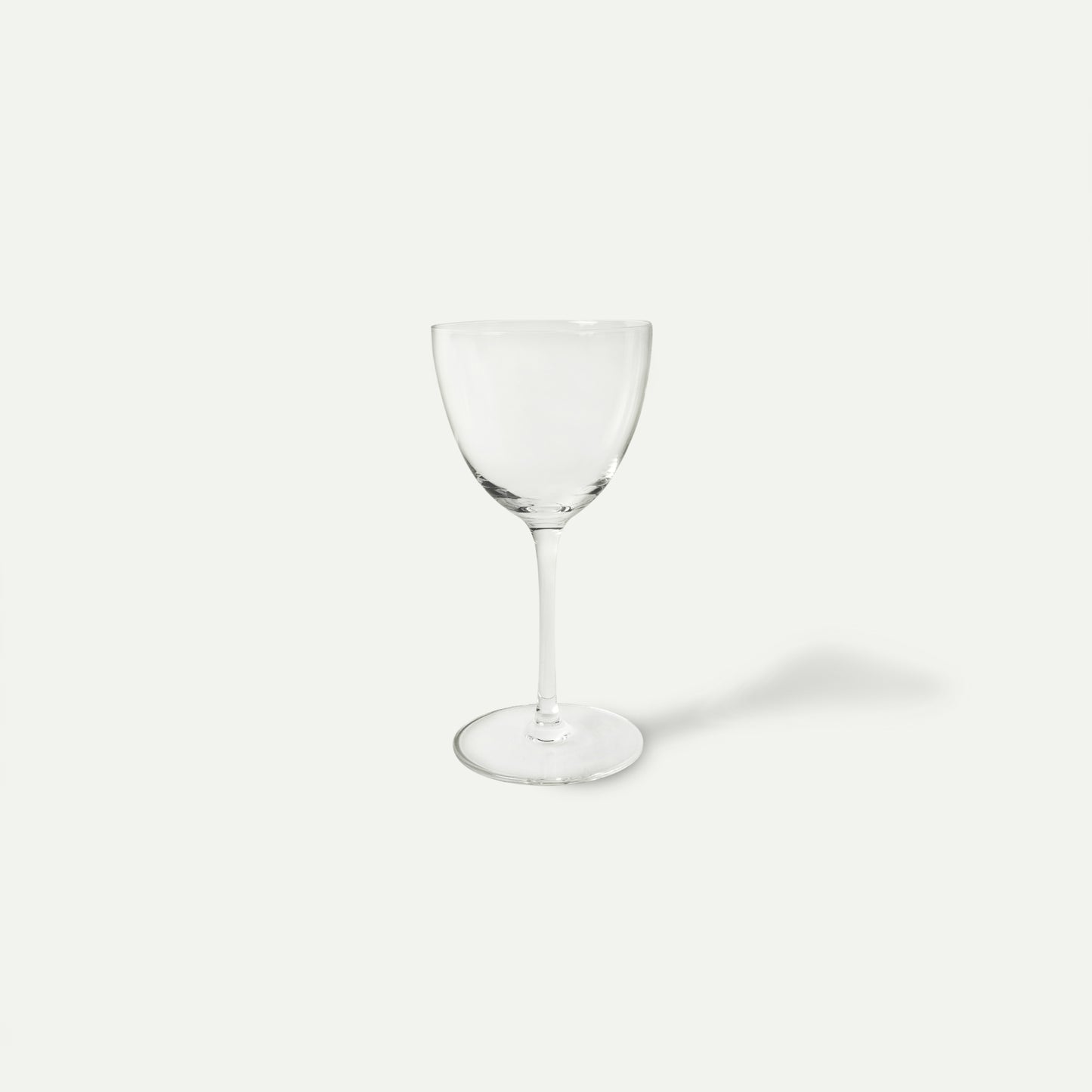Cocktail Glasses - Set of 4