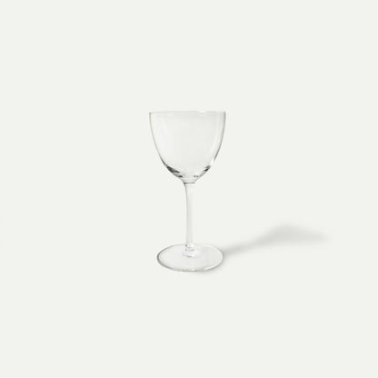 Cocktail Glasses - Set of 4