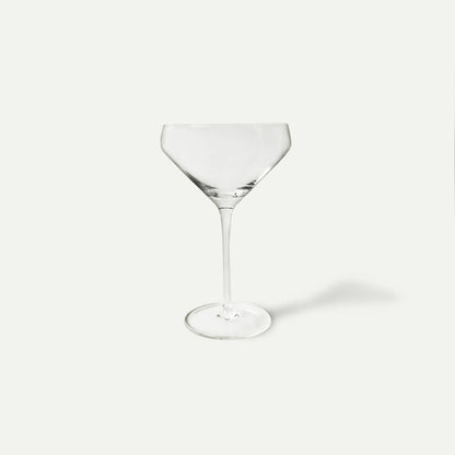 Mora Kitchen & Dining Cocktail Glasses - Set of 4