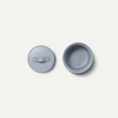 Salt & Pepper Cellars Duo