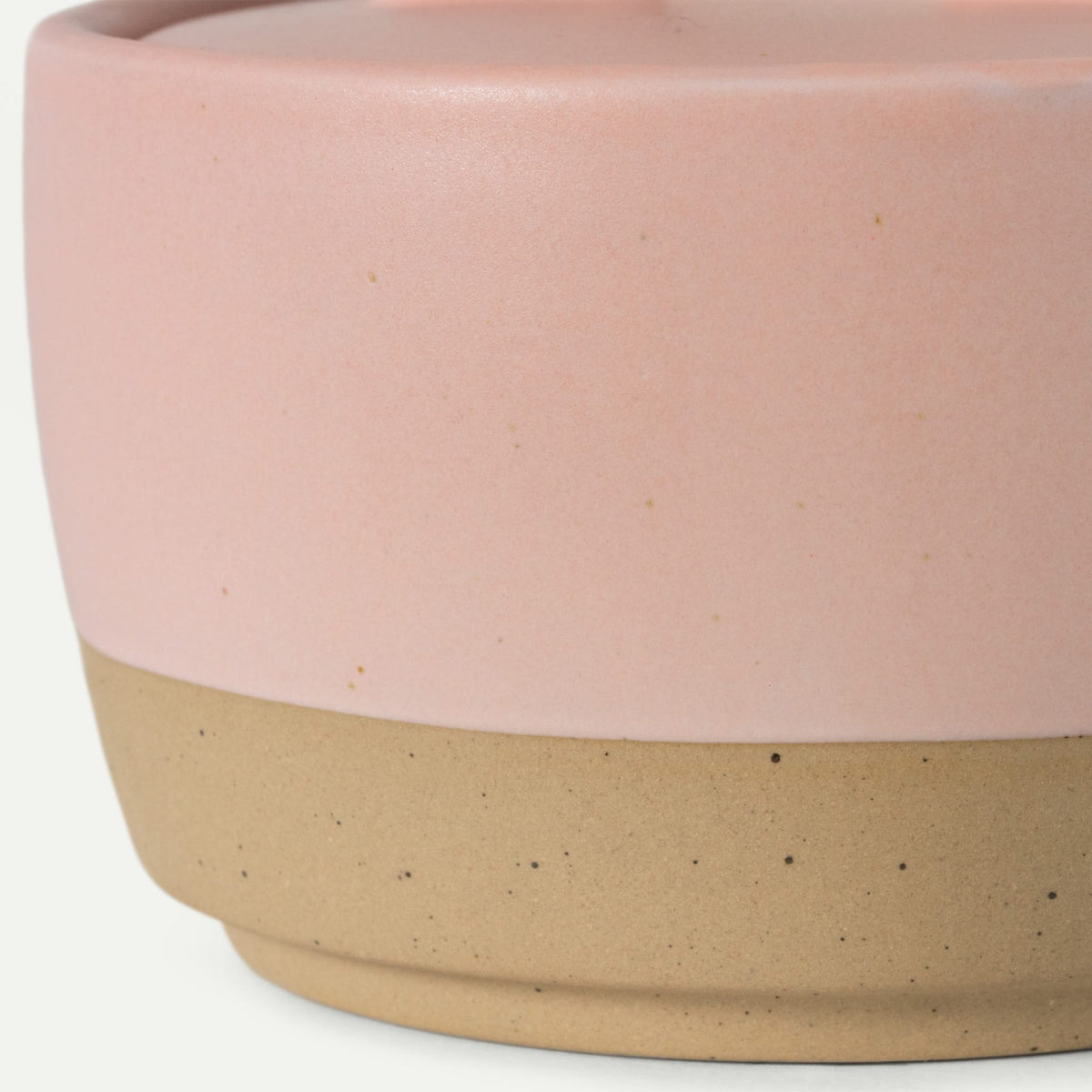 Salt & Pepper Cellars Duo