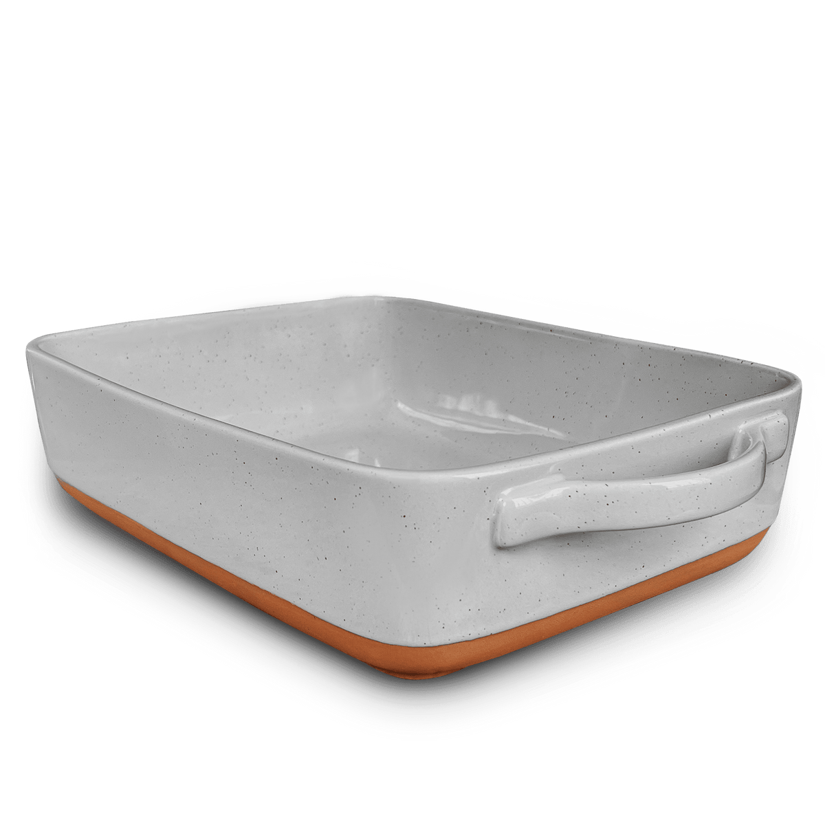 Lasagna Pan - 13x9 in - Earl Grey