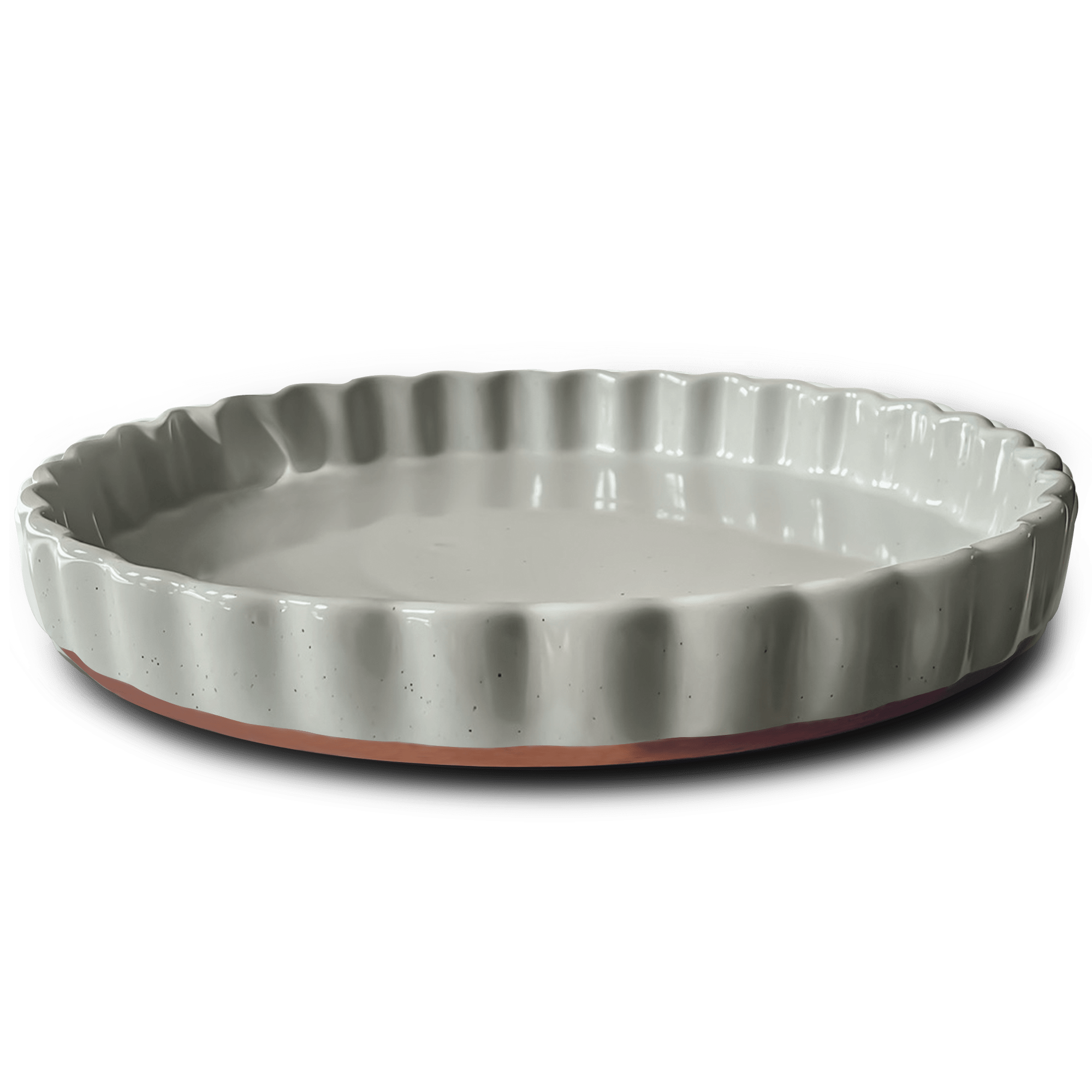 Ceramic tart pan hotsell