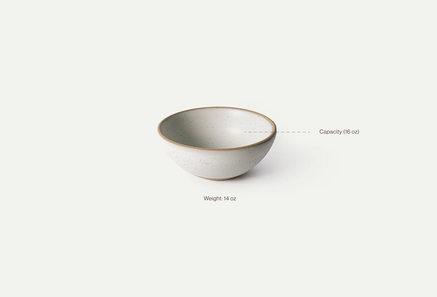 Harvest Dessert Bowls Quartet Volume