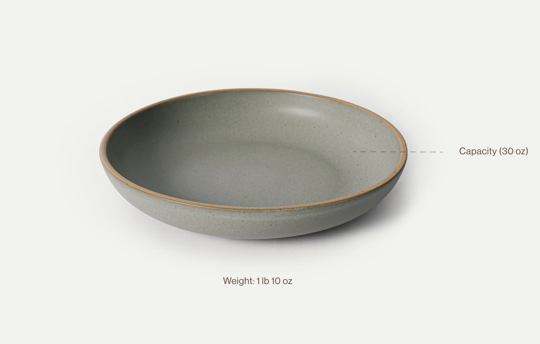 Harvest Pasta Dishes Quartet Volume