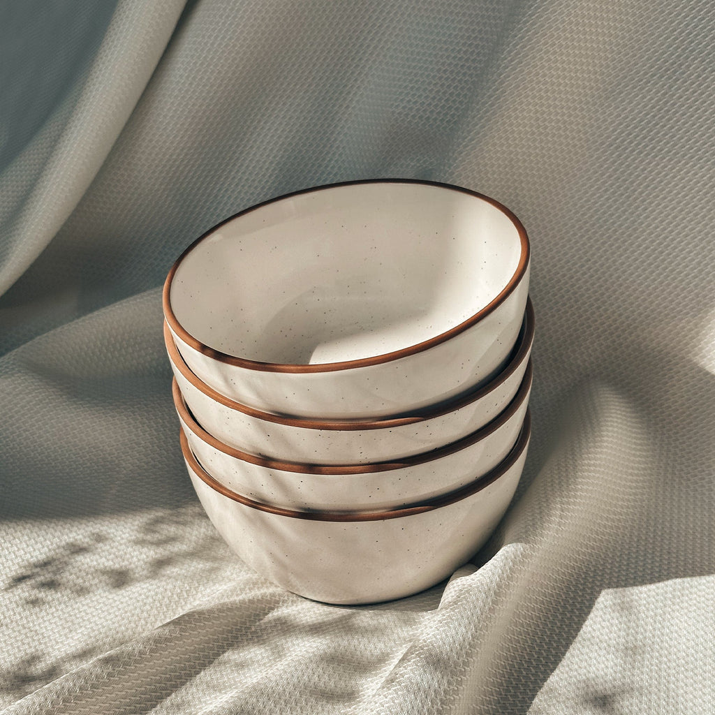 Mora Ceramics, Dining, Mora Ceramics Travel Mug